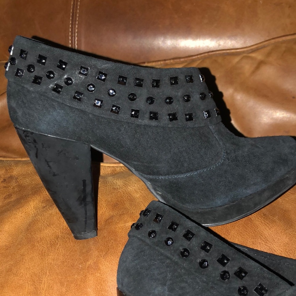 Kenneth Cole Reaction - Picture 2 of 5